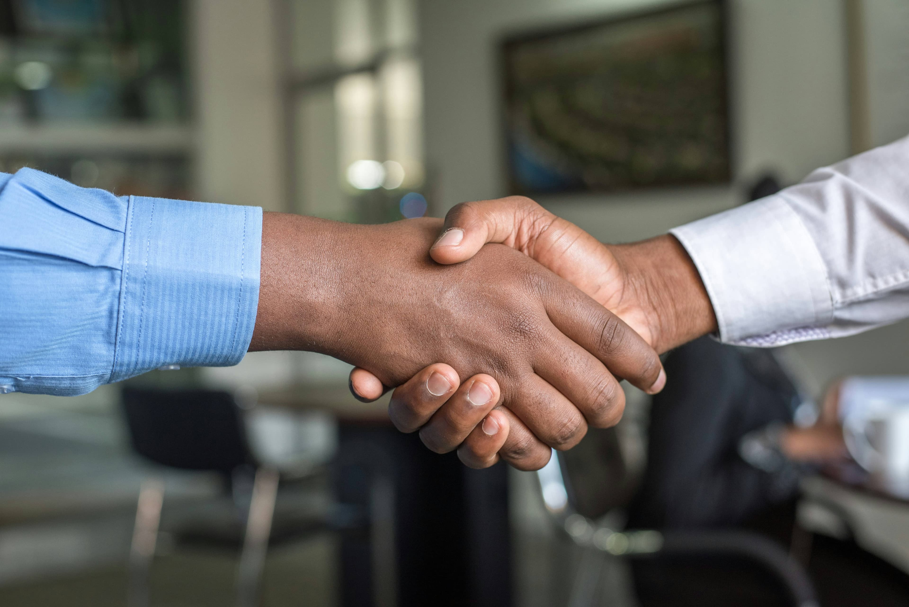 Customer Success Plans for Small Businesses