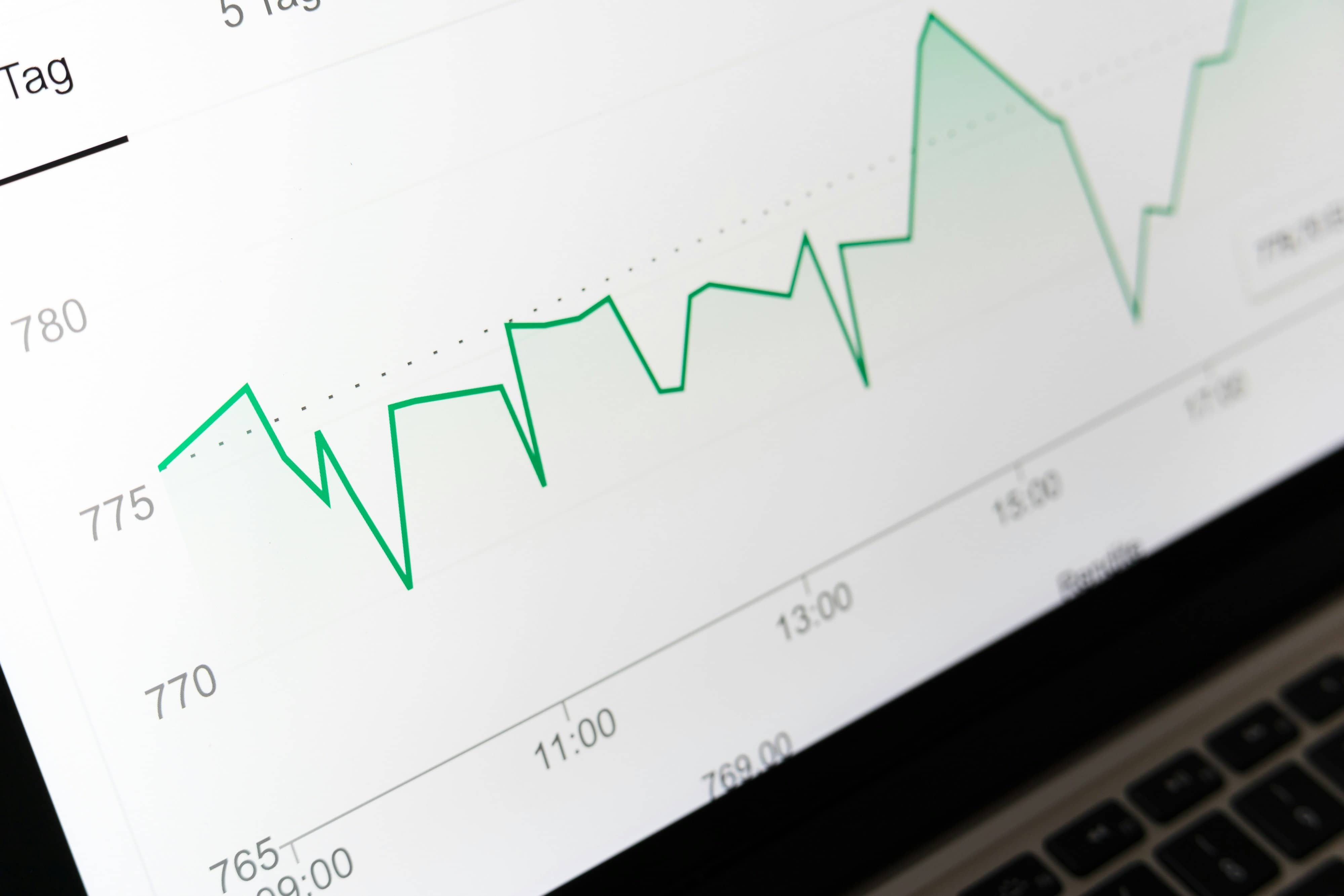 Break into Customer Success